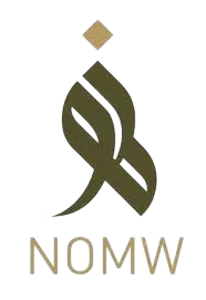Header Logo