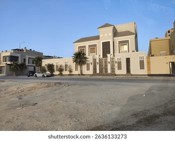 صورة المشروع